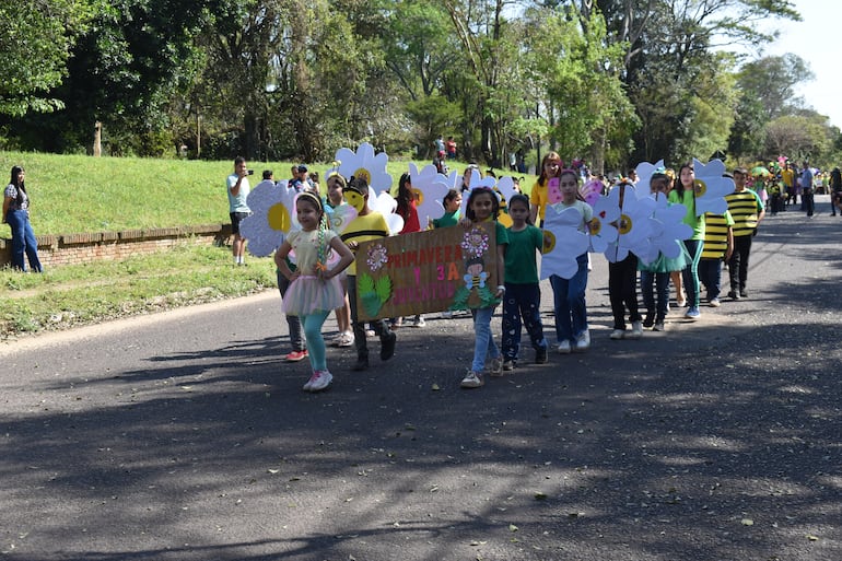 Día de la Juventud