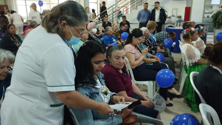 La diabetes y la salud mental. Esto dicen los estudios