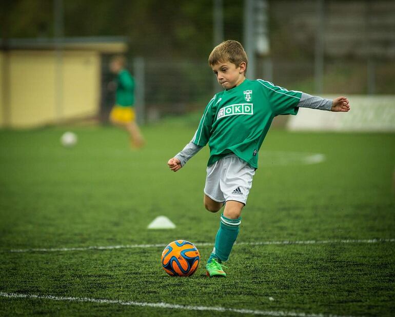 Con juegos, deportes y mucho aprendizaje, el Club Internacional de Tenis (CIT), espera a sus socios de 4 a 12 años para disfrutar de la “Colonia de Vacaciones de Invierno”.