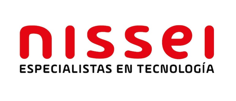 Nissei, Especialistas en Tecnología.