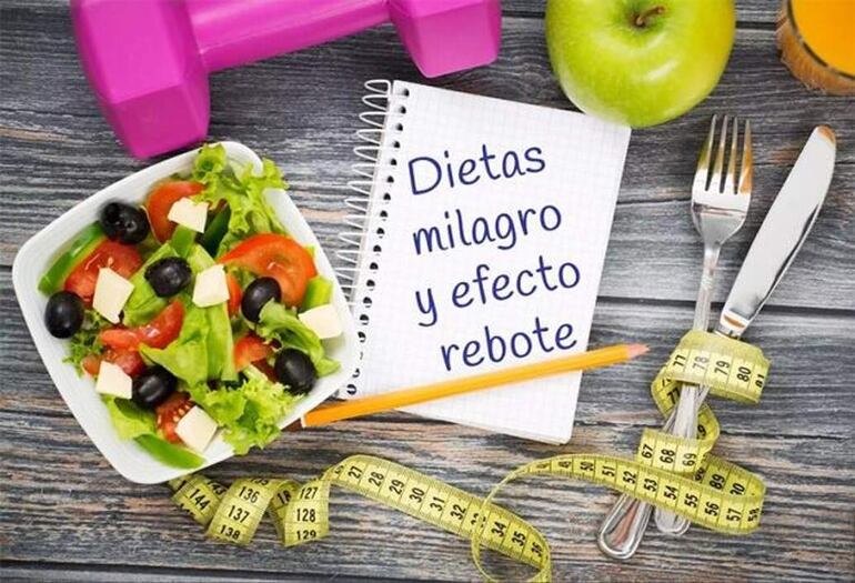 Las buenas dietas son aquellas que nos enseñan bueno hábitos, sostenibles, reales y adaptadas según nuestros gustos y necesidades. No hagas una dieta a corto plazo, aprende a comer y cambiar tus hábitos.