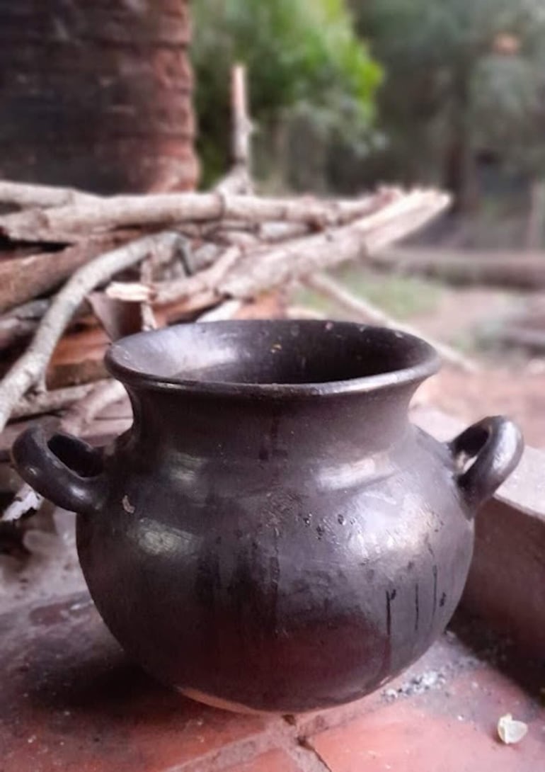 Durante los conversatorios explorarán prácticas culinarias saludables, sostenibles y respetuosas con el medio ambiente. Además, abordarán temas como la importancia de los utilitarios de cerámica en la preparación y presentación de alimentos.