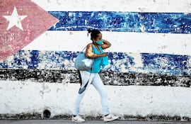 La Habana, 22 de junio de 2021.