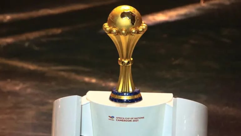 Sorteo Copa Africana de Naciones Marruecos 2025: fecha, horario y clasificados