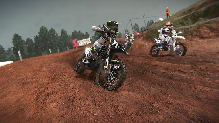 MXGP24