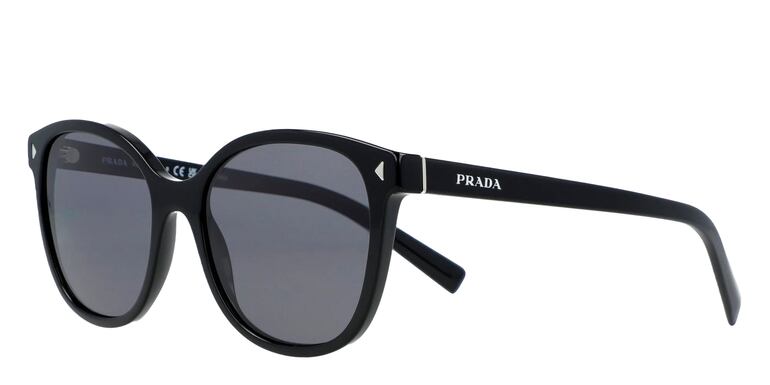 Gafas Prada. TUPI.