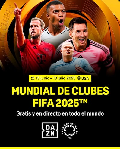 Mundial de Clubes 2025
De	silverio.rojas <silverio.rojas@abc.com.py>
Destinatario	Foto <foto@abc.com.py>
Fecha	04-12-2024 14:17