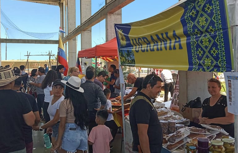 ¿Sin planes para este fin de semana? Tres deliciosas ofertas turísticas