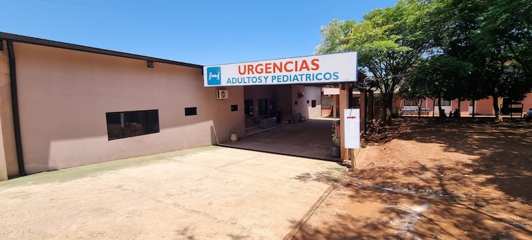 200 nuevo caso positivo de Covid-19 en Misiones.