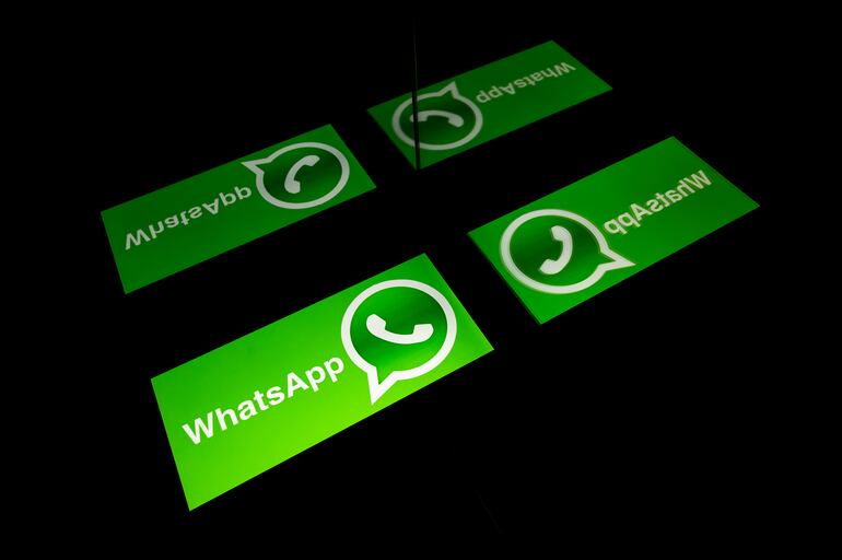 WhatsApp está desarrollando una nueva función, identificada para WhatsApp Business, que permitirá utilizar múltiples cuentas de la plataforma en un mismo dispositivo, una opción que permitiría una mejor gestión para las organizaciones.