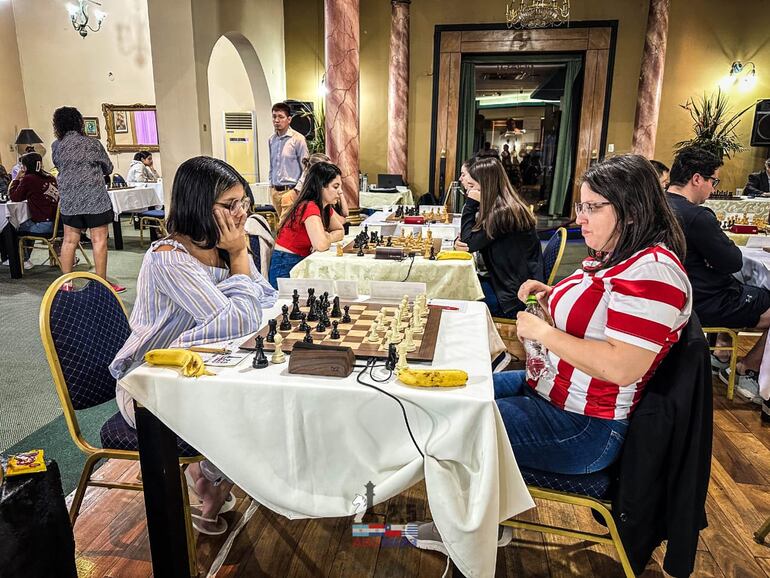 En la noche del viernes arranca el IRT Grand Prix Sportivo Iteño, que se desarrollará hasta el domingo.