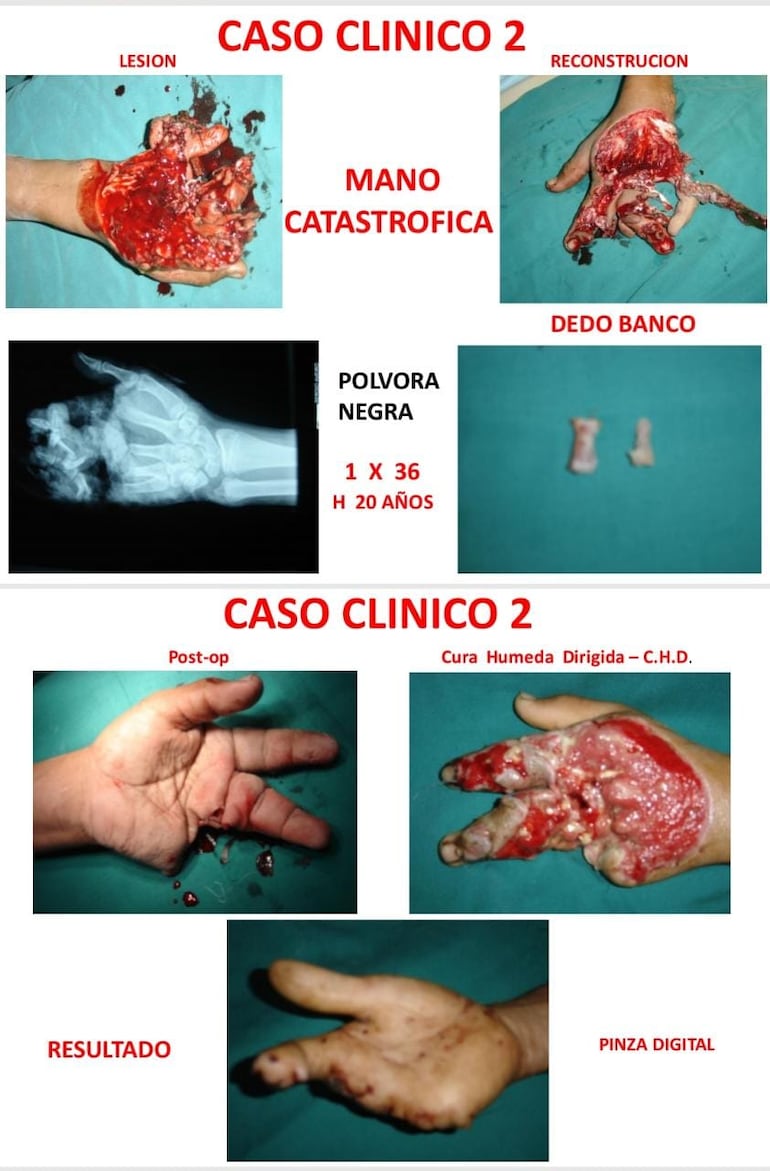 Pirotecnia Cenquer