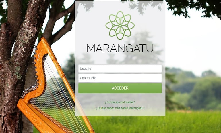 Se extiende el plazo para presentación sin multas del registro electrónico de comprobantes en el Sistema Marangatu