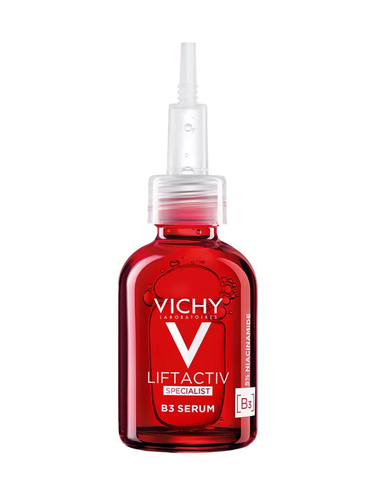 Liftactiv Serum B3 Vichy. PUNTO FARMA.