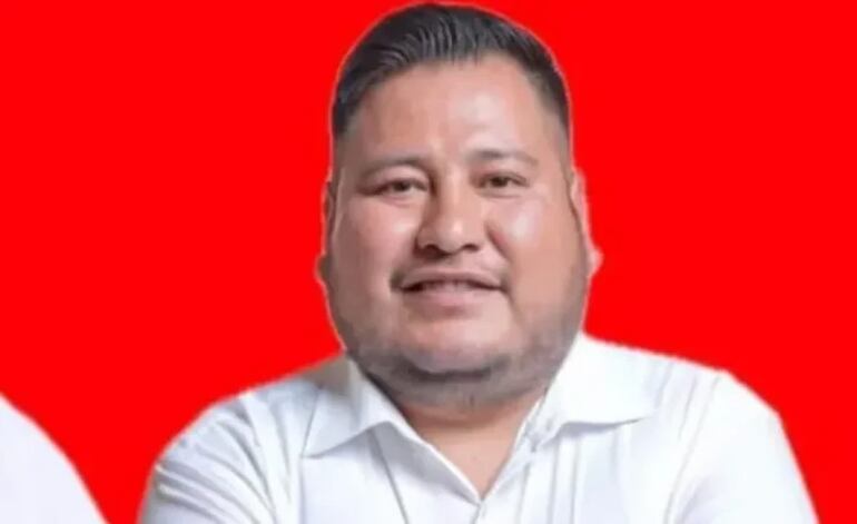 Autoridades mexicanas informaron este domingo del asesinato a balazos de Israel Delgado Vega, candidato del oficialismo a síndico del municipio de Cuitzeo, en Michoacán.