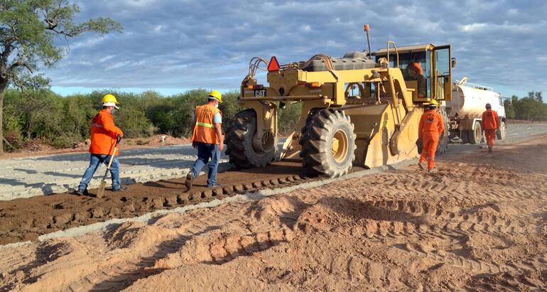 Cuando se trata de ajustes fiscales, los gobiernos suelen reducir las inversiones públicas en infraestructura como una de las primeras medidas.