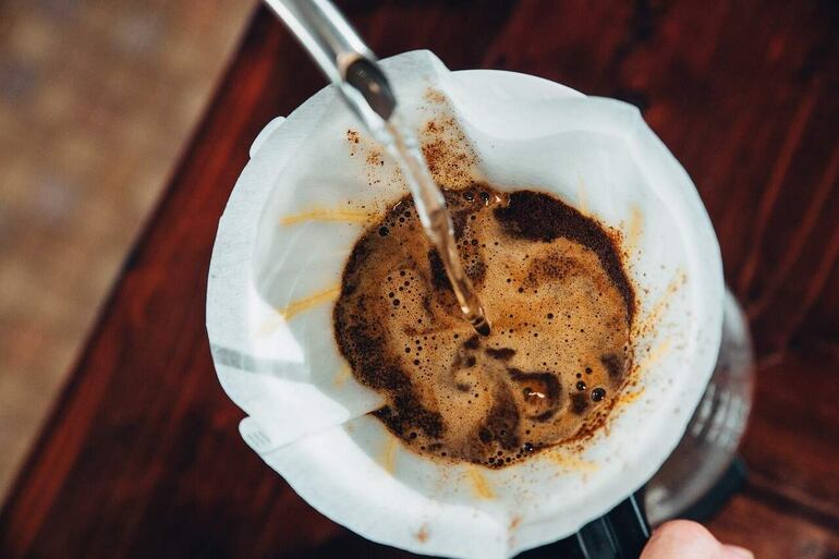 El café de especialidad ofrece una amplia gama de sabores y aromas complejos, que pueden ser apreciados por los amantes del café. Esto se debe a la atención meticulosa en el cultivo, selección y tostado de los granos de café.