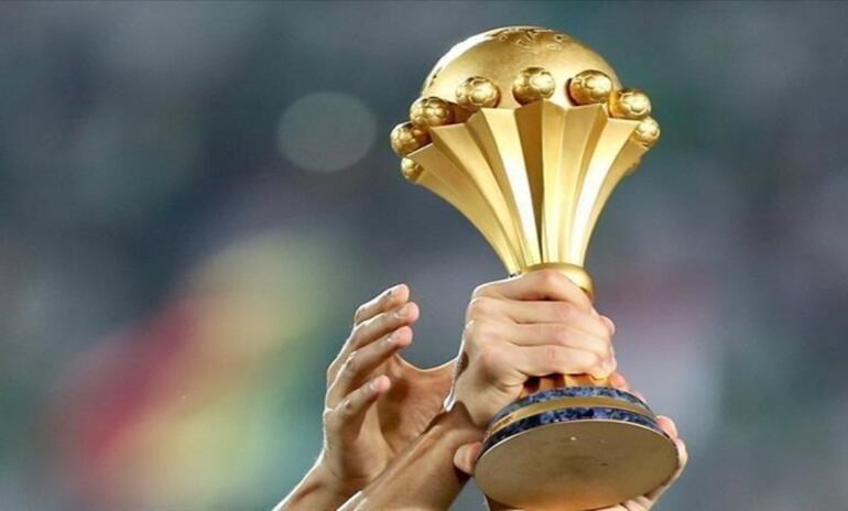 El sorteo de la Copa Africana de Naciones Marruecos 2025 será el lunes 27 de enero en Rabat.