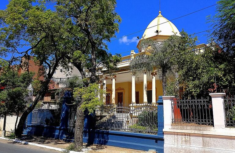 Bellas Artes para REVISTA
De	maponte <maponte@abc.com.py>
Destinatario	foto <foto@abc.com.py>
Fecha	13-02-2024 17:05