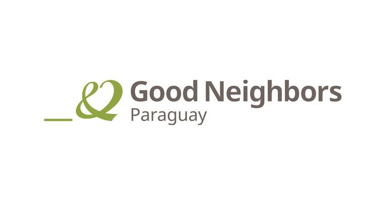 Good Neighbors Paraguay es una organización que ha marcado una diferencia significativa en la vida de más de 7.000 niños, niñas y adolescentes en nuestro país.