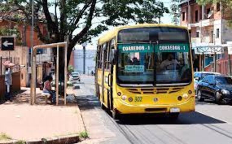 Encarnación podría tener un sistema de transporte urbano de pasajeros modelo para todo el país, tras la luz verde otorgada por la Junta Municipal a una propuesta del Ejecutivo comunal de llamar a licitación para la provisión del servicio.