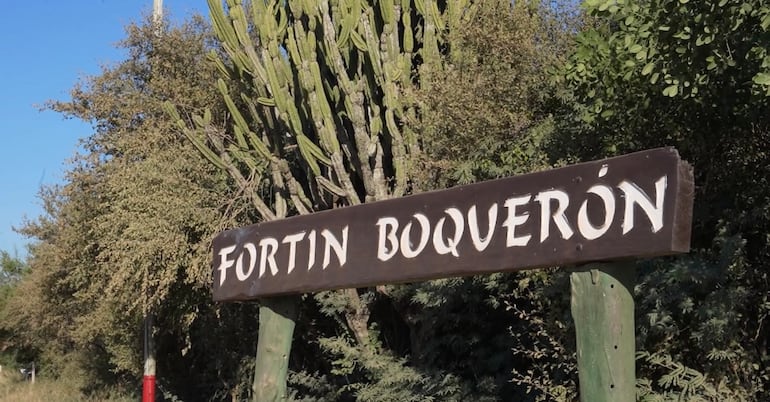 El Fortín Boquerón será el centro de los festejos por el 92 aniversario de la victoria en batalla.