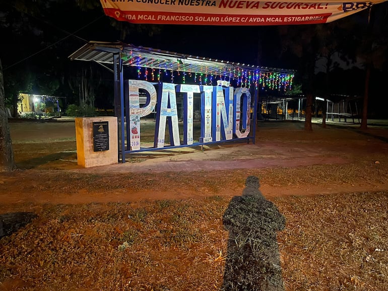 Una persona fallece tras caer en accidente de parapente en Patiño.