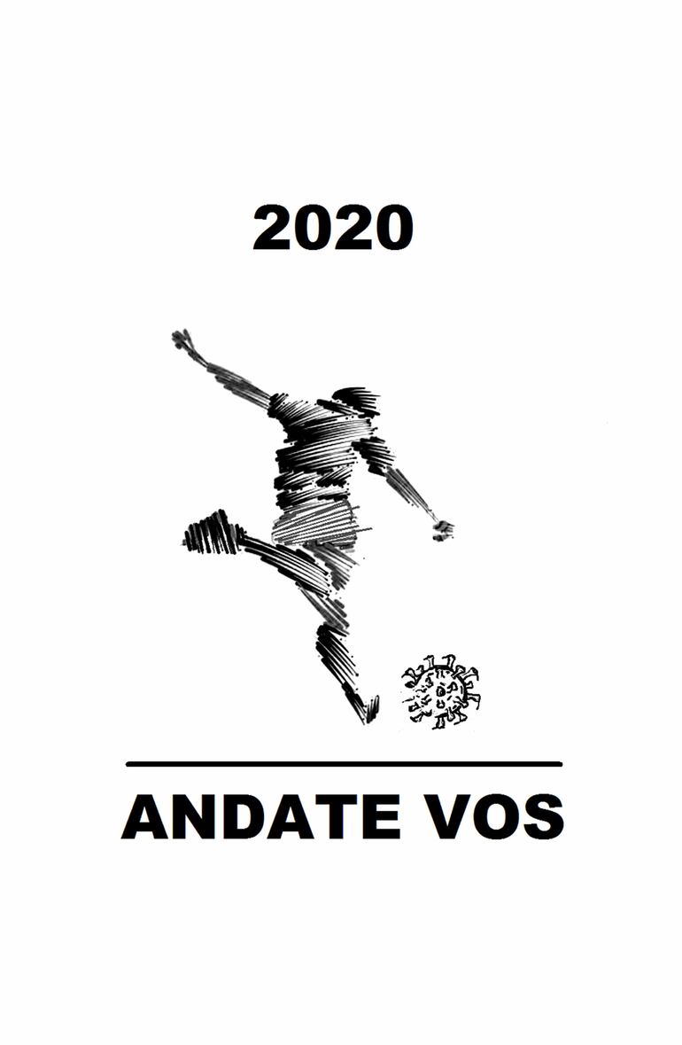 In memoriam
 2020