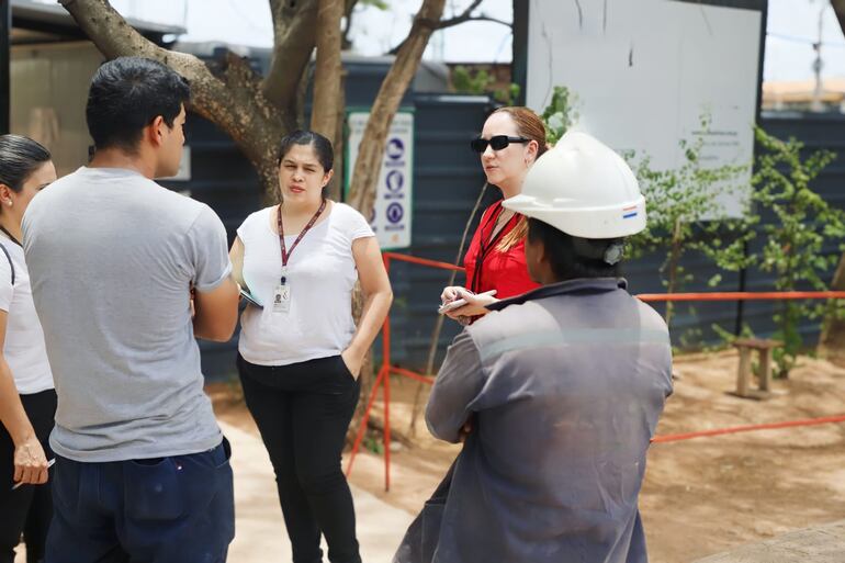 Si las empresas no pagan aguinaldo se exponen a multas.