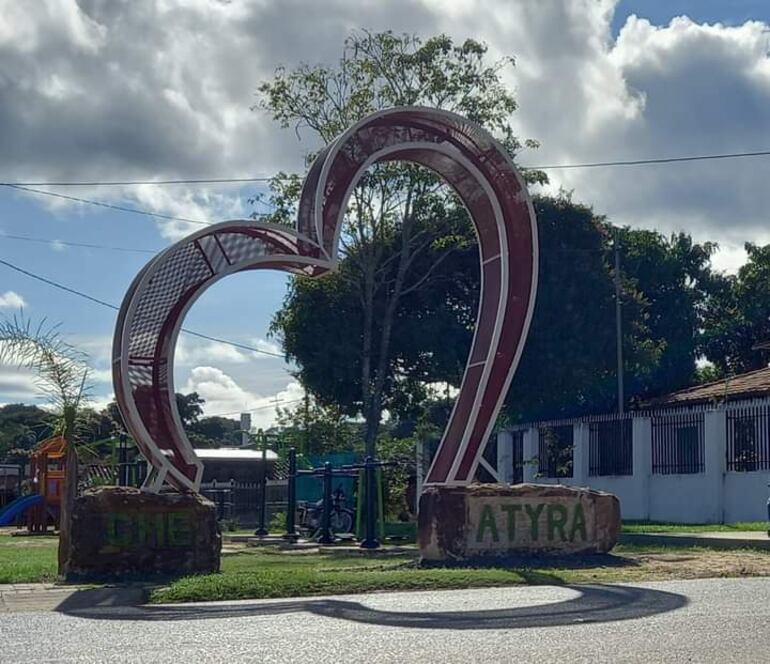 Alistan la primera edición de la feria “Angiru Jopoirã”.