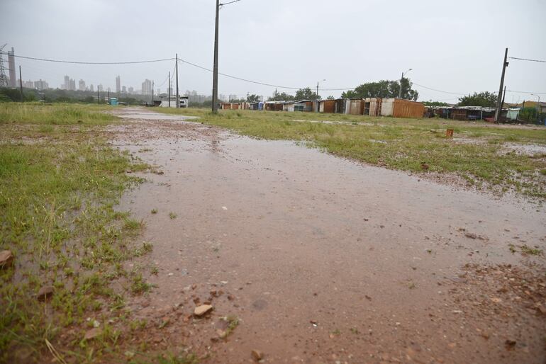 Subasta de Costanera: Nenecho no suspenderá remate, pese a acción legal contra el proceso