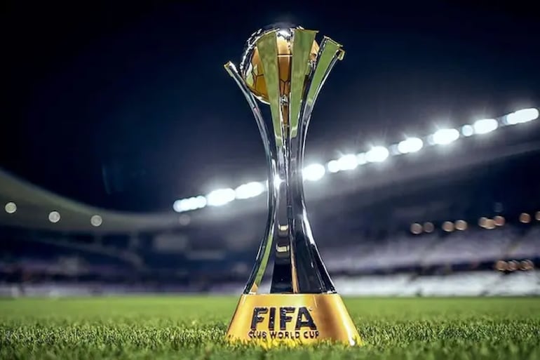 Trofeo del Mundial de Clubes Fifa
De	silverio.rojas <silverio.rojas@abc.com.py>
Destinatario	Foto <foto@abc.com.py>
Fecha	19-03-2024 17:56