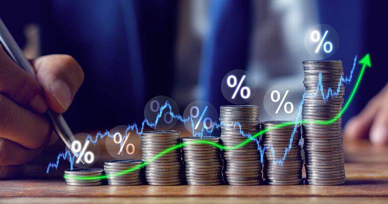 Tendencias y desafíos en el financiamiento empresarial