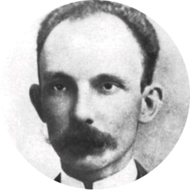 José Martí