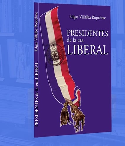 Portada de la obra.