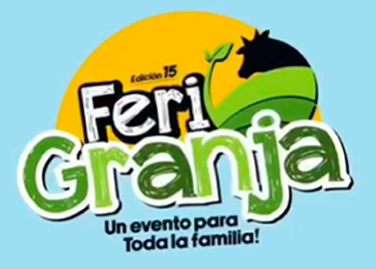 La “Ferigranja Educativa”,  será este sábado 1 y domingo 2 de junio en la sede social de la Asociación de Médicos Veterinarios del Paraguay, ubicado en la Avda. Perón casi Cacique Lambaré, desde las 10:00 horas.