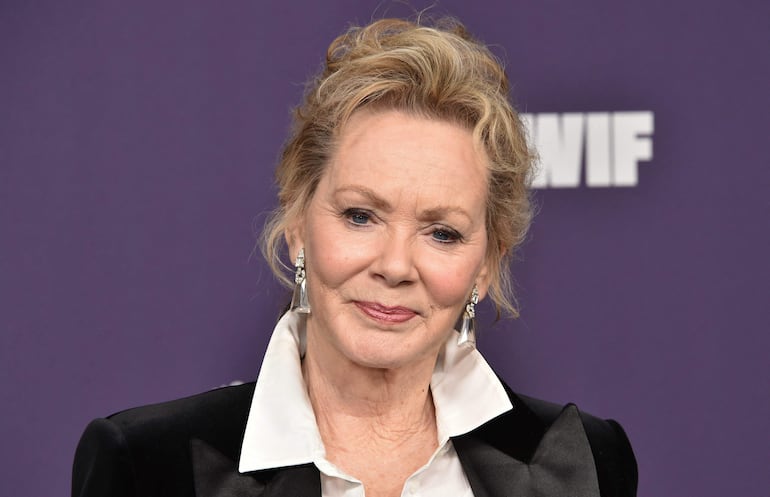 Jean Smart