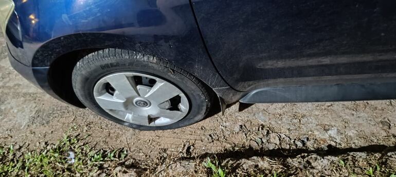 Policía ya revisa cámaras de circuito cerrado para deslindar responsabilidades en hechos vandálicos ocurridos durante el concierto de Maná.