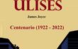 Especial: Centenario del Ulises de James Joyce (1922 - 2022).
