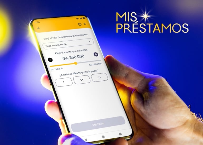 Tigo Money es una plataforma de billetera electrónica que proporciona un gran número de servicios financieros móviles.