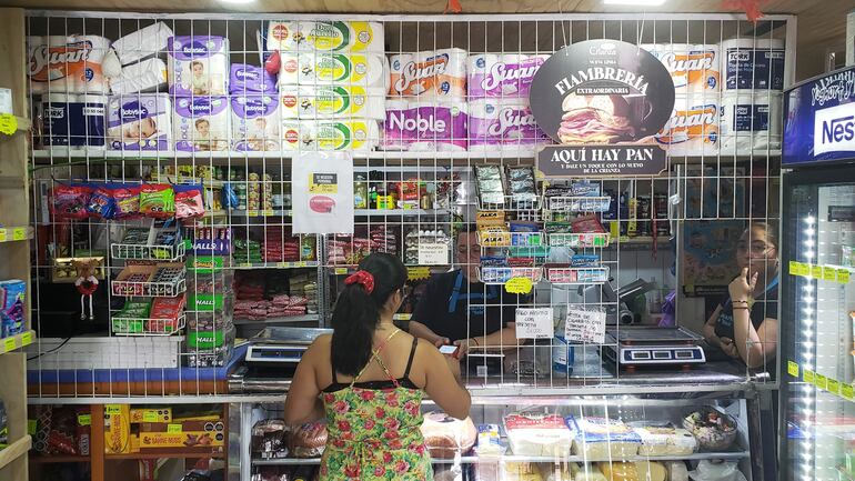 El índice de inflación anual viene desacelerando, y las expectativas se mantienen en una variación mensual del 0,3% y 4% anual