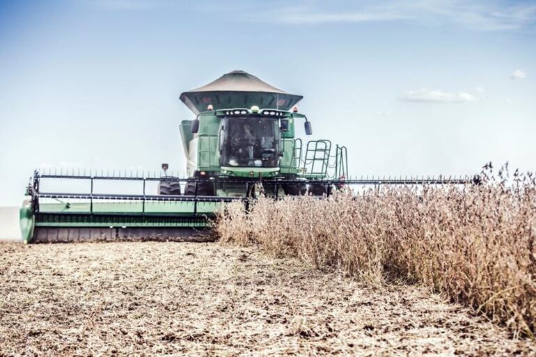 Agrofértil ofrece soluciones a los  agricultores para que el cultivo pueda ganar en eficiencia, competitividad y calidad, teniendo el  respaldo de marcas líderes en el mercado.