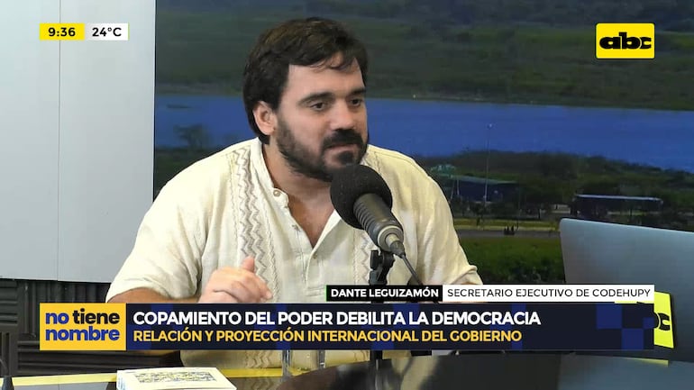 ¿Cuál es el impacto de las decisiones del Gobierno en la política externa?