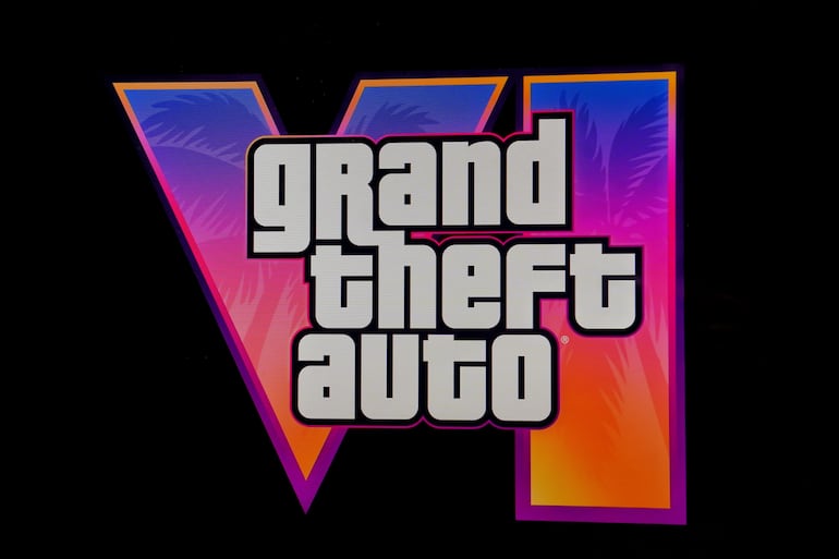 GTA VI.