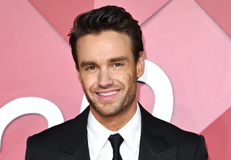 El cantante británico Liam Payne falleció el pasado 16 de octubre en Buenos Aires. Este viernes saldrá una canción que había realizado en colaboración con el productor Sam Pounds.