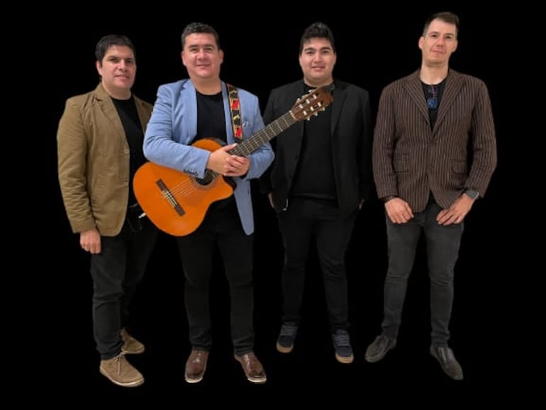 El Grupo Vocal Nueva Era de Villarrica lanzó el material audiovisual Canción a Chiquitunga, una obra dedicada a la beata guaireña María Felicia de Jesús Sacramentado. Este material forma parte de su álbum Bello Porvenir.