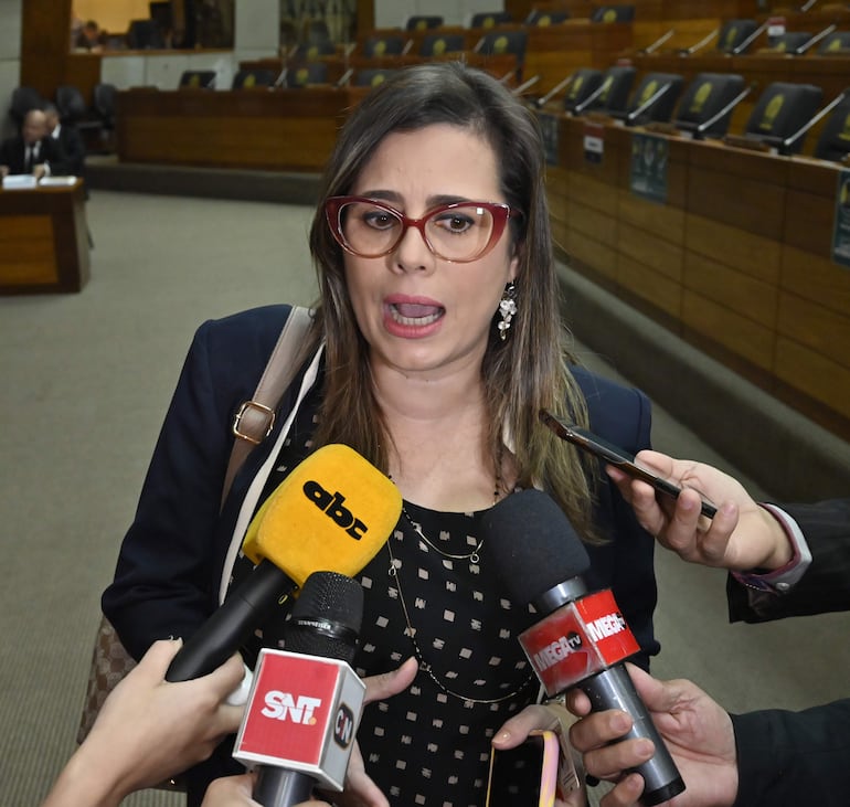 Sesion de la camara de dipuados en el 4to piso de diputado
Hoy 10 de Noviembre de 2022 Kattya gonzález