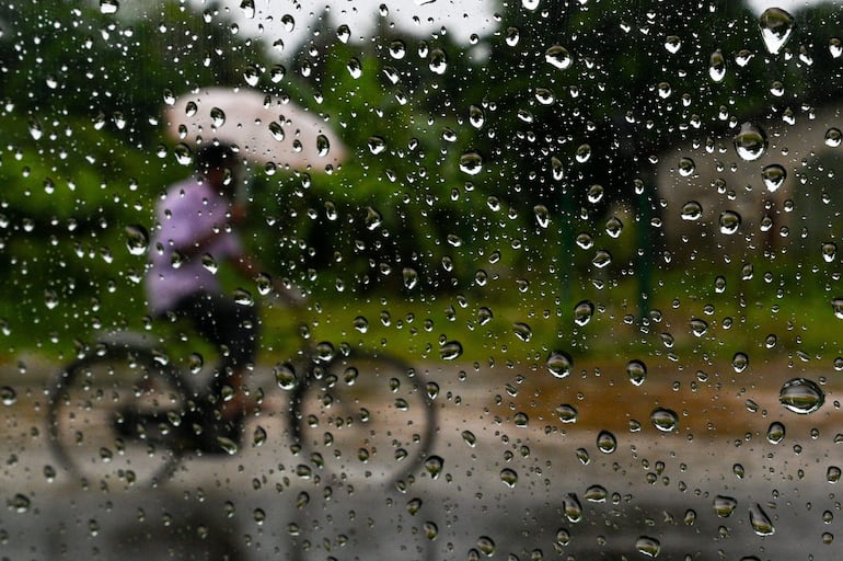 ¡Celebremos el Día mundial de la bicicleta!